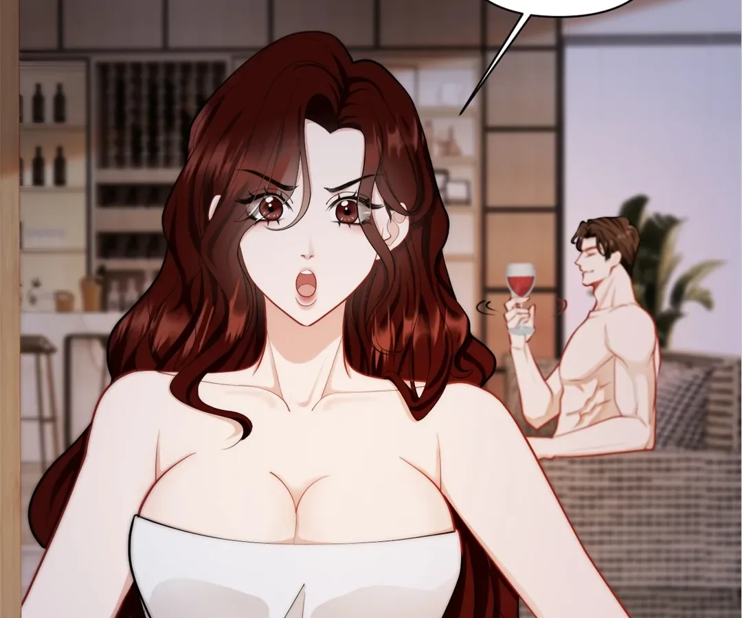 From Contract to Connection Chapter 1 page 14