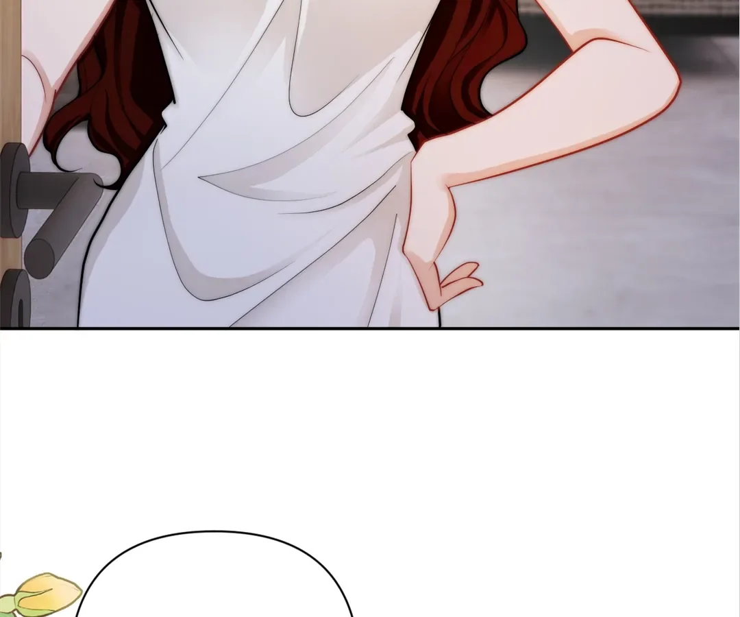 From Contract to Connection Chapter 1 page 15