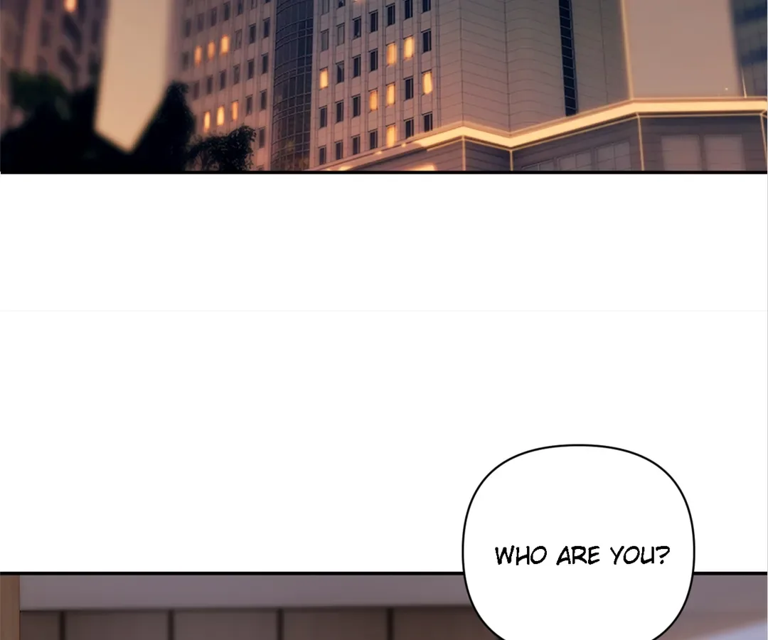 From Contract to Connection Chapter 1 page 13
