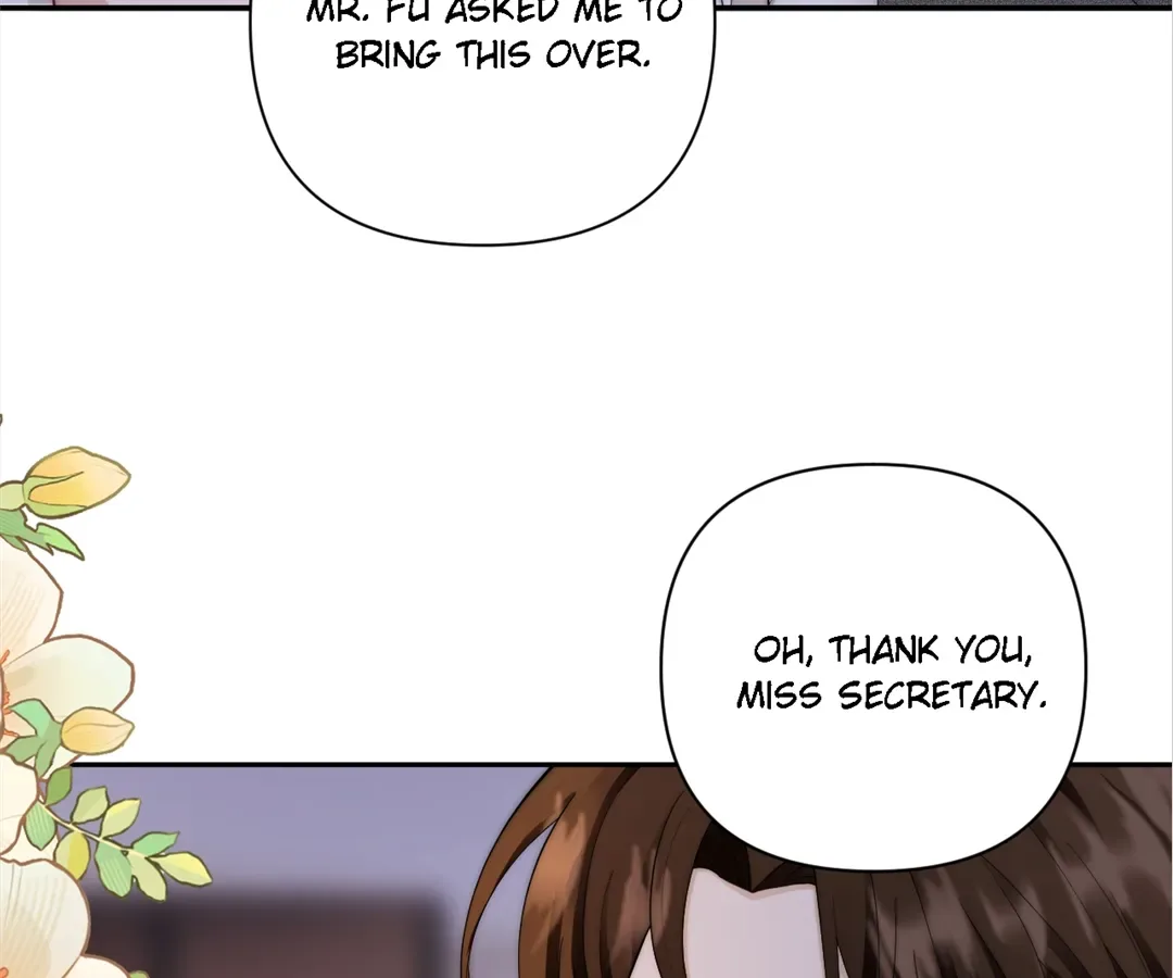 From Contract to Connection Chapter 1 page 18