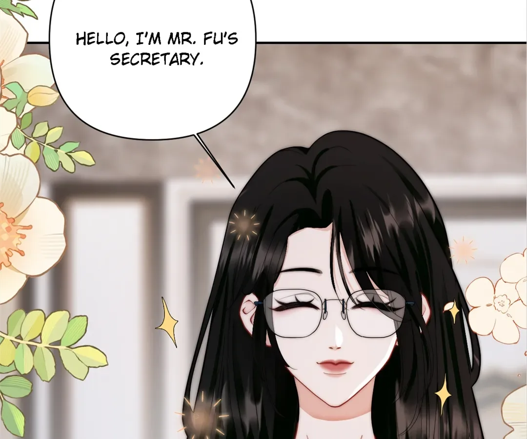 From Contract to Connection Chapter 1 page 16
