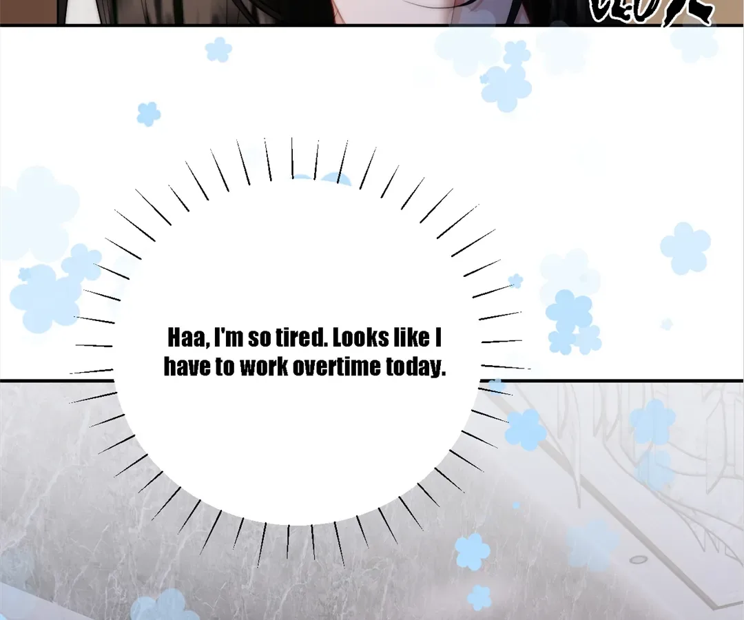 From Contract to Connection Chapter 1 page 24