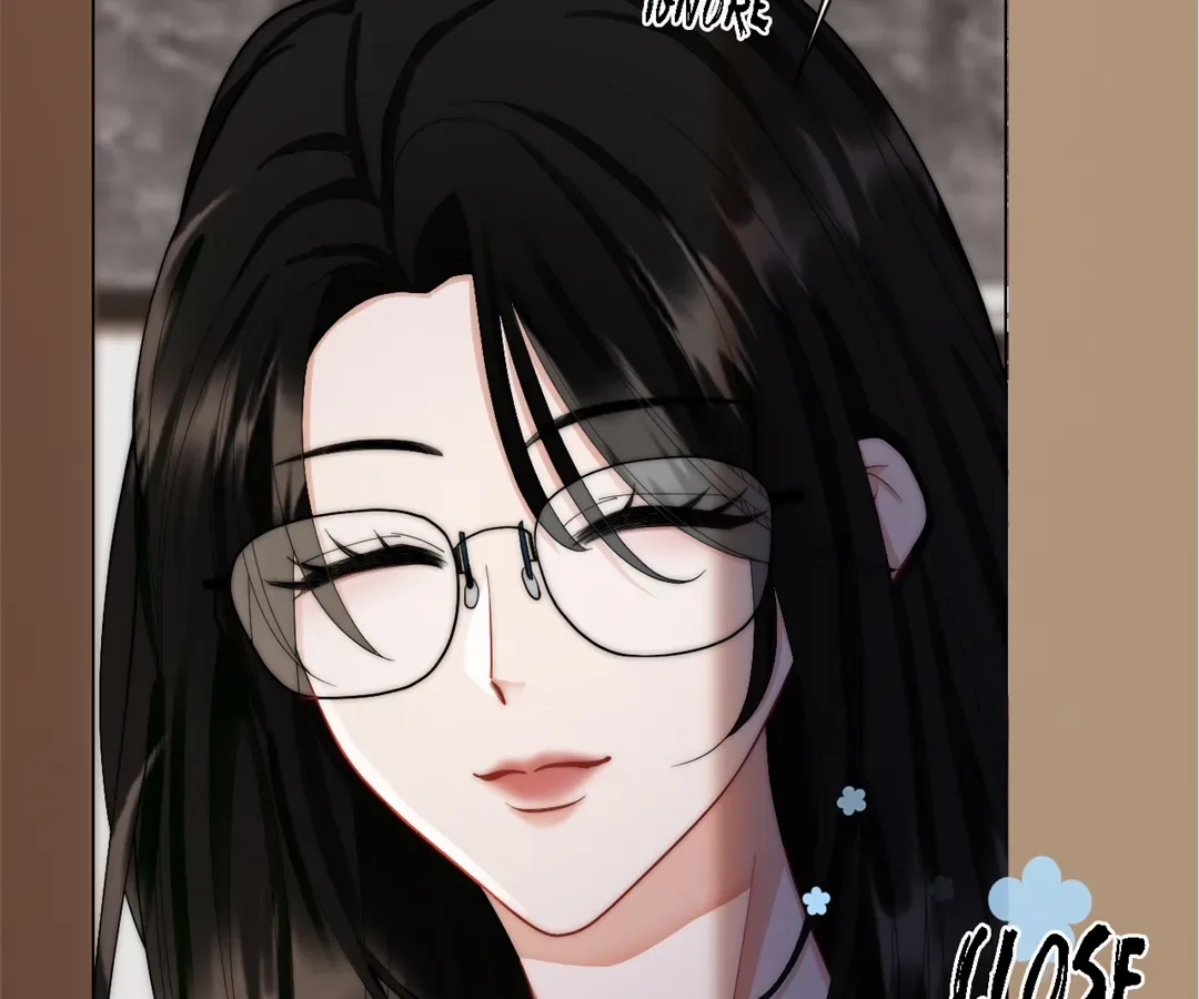 From Contract to Connection Chapter 1 page 23