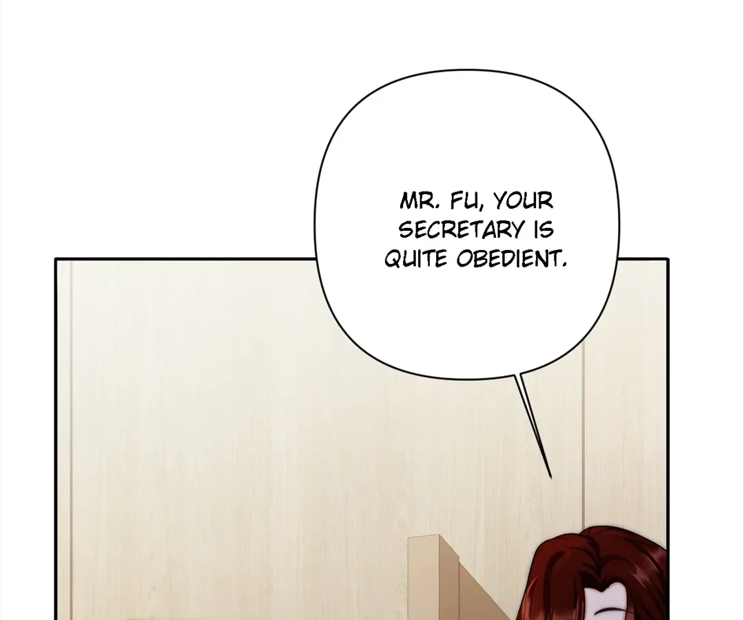 From Contract to Connection Chapter 1 page 20