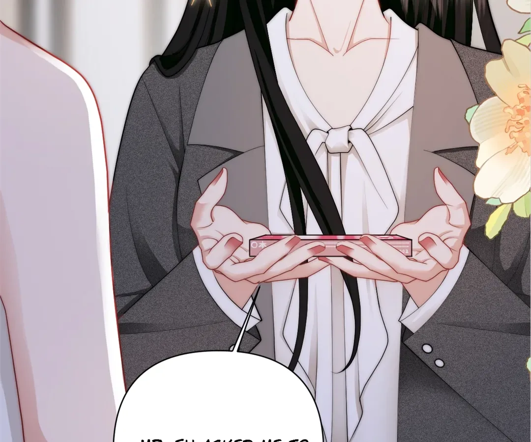 From Contract to Connection Chapter 1 page 17