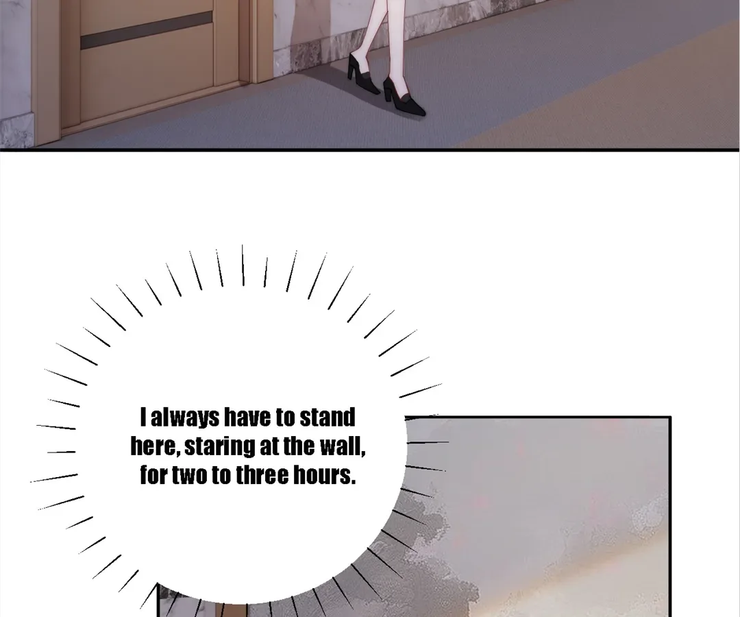 From Contract to Connection Chapter 1 page 26