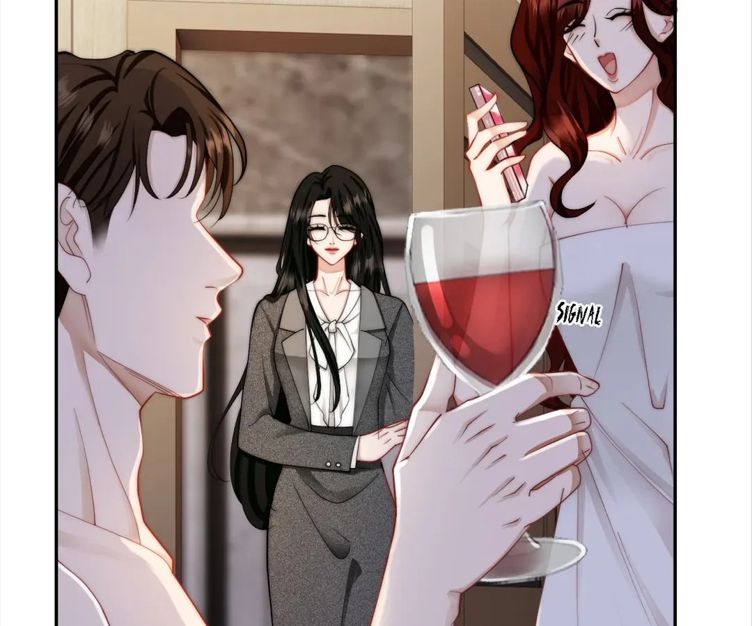 From Contract to Connection Chapter 1 page 21