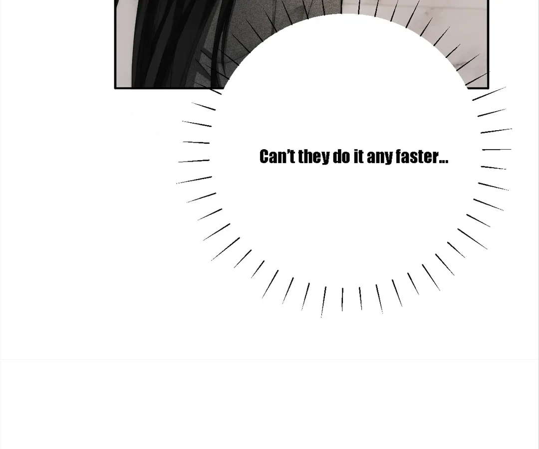From Contract to Connection Chapter 1 page 28