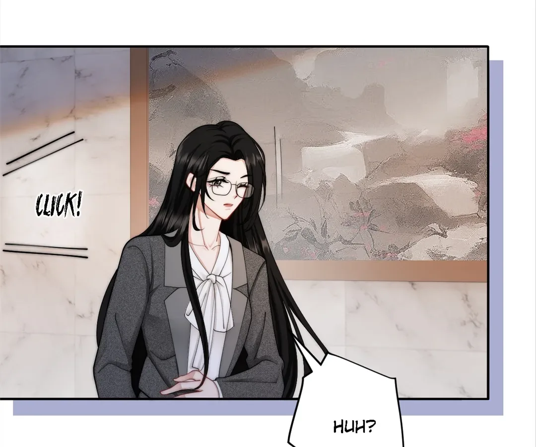 From Contract to Connection Chapter 1 page 29