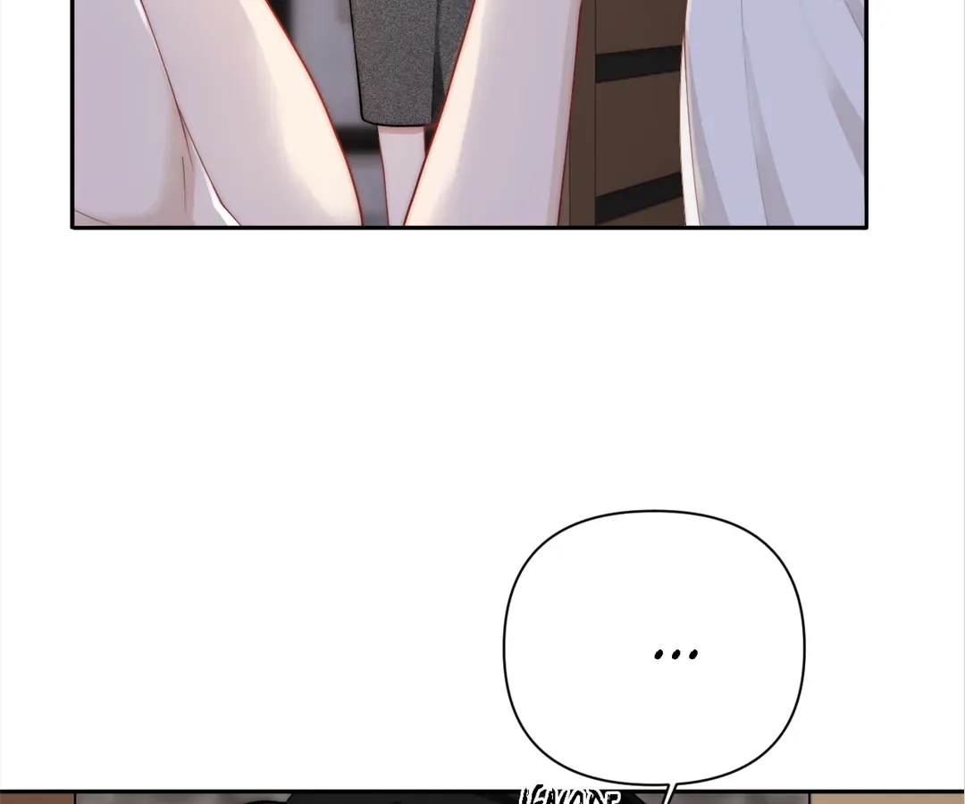 From Contract to Connection Chapter 1 page 22