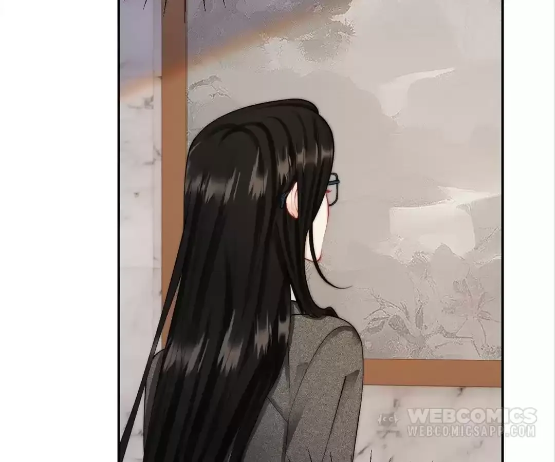 From Contract to Connection Chapter 1 page 27