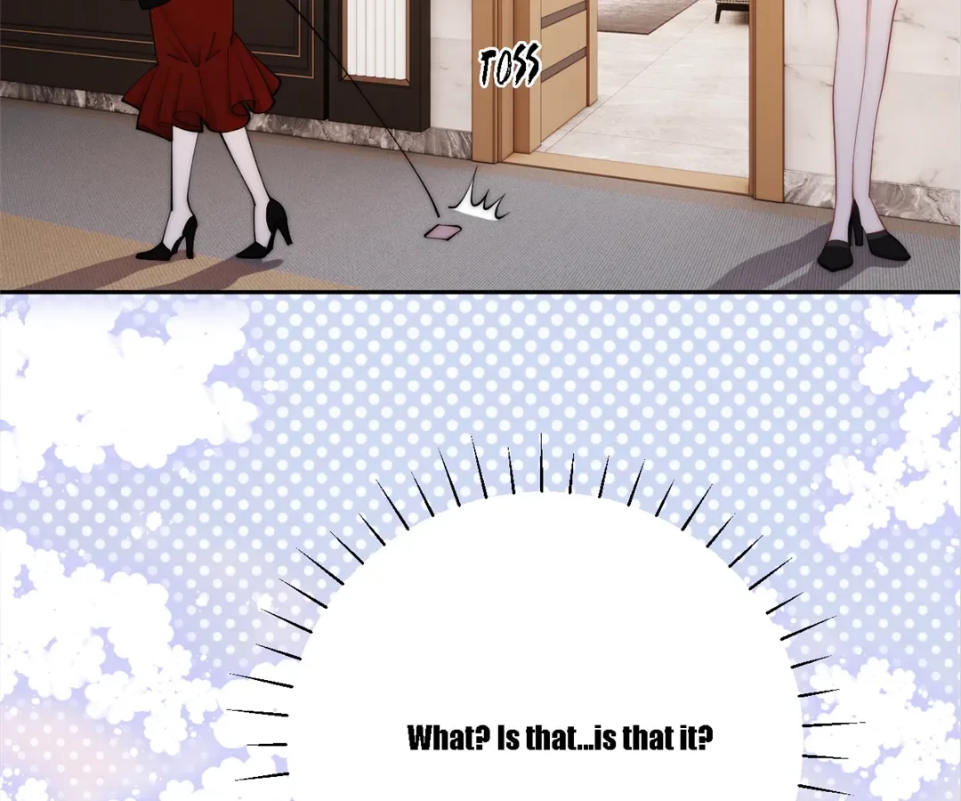 From Contract to Connection Chapter 1 page 32