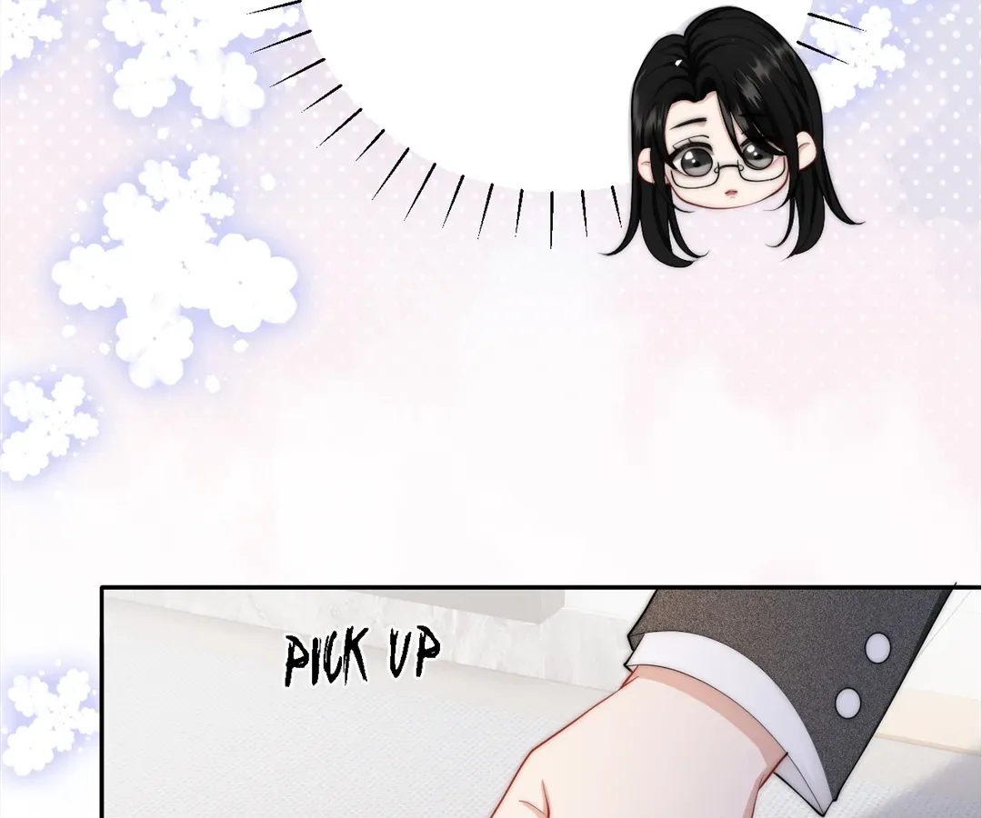 From Contract to Connection Chapter 1 page 33