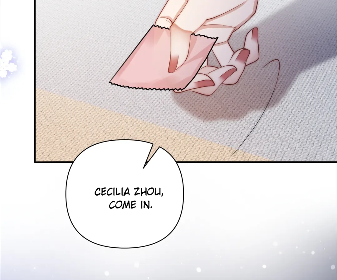 From Contract to Connection Chapter 1 page 34