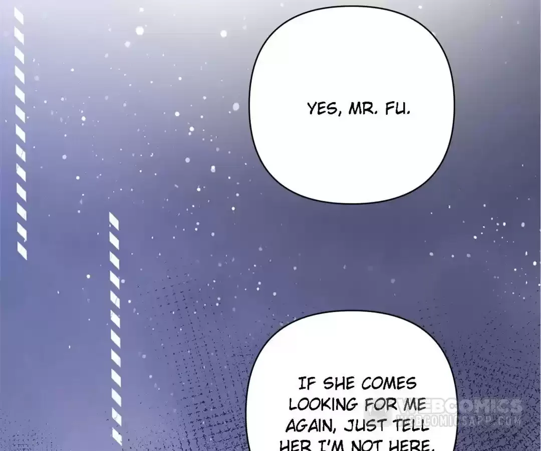 From Contract to Connection Chapter 1 page 35