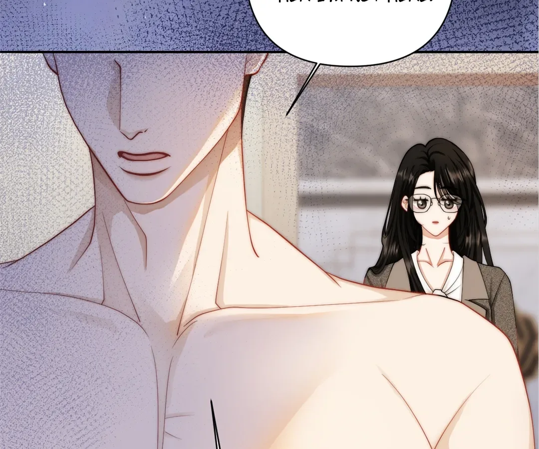 From Contract to Connection Chapter 1 page 36