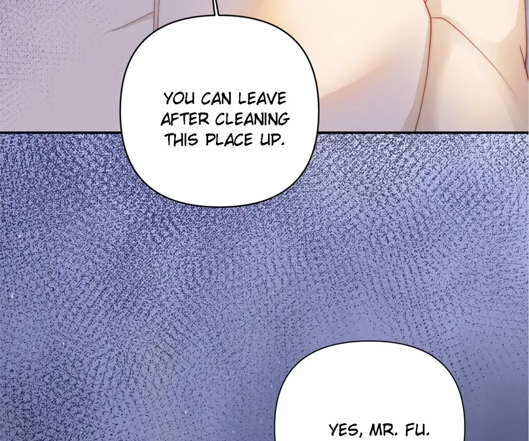 From Contract to Connection Chapter 1 page 37