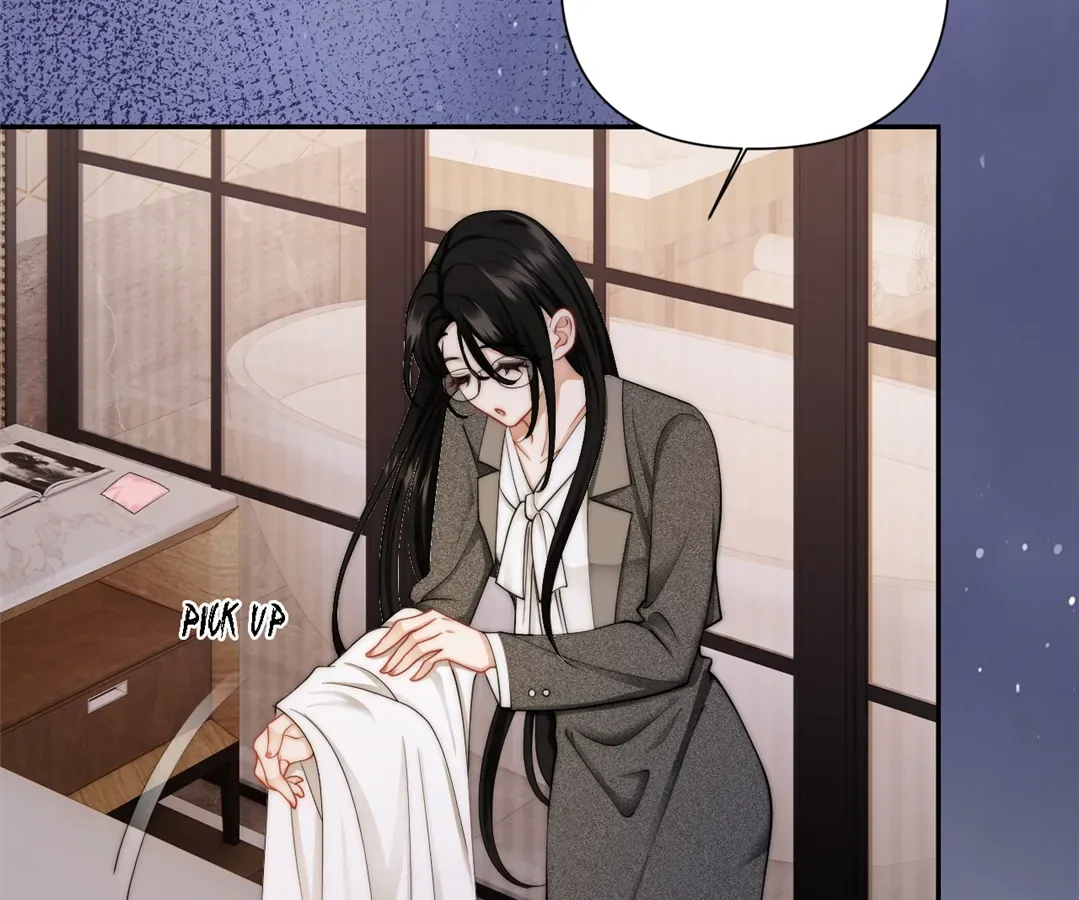 From Contract to Connection Chapter 1 page 38