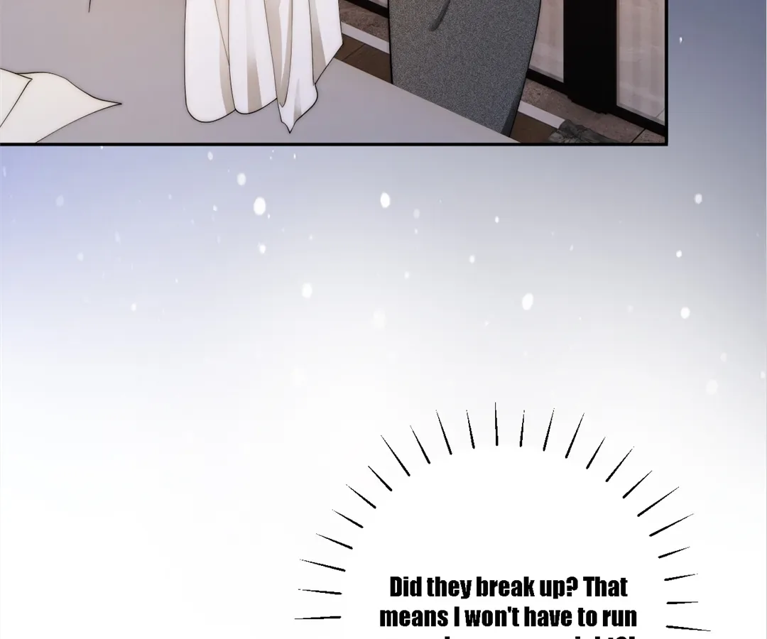 From Contract to Connection Chapter 1 page 39