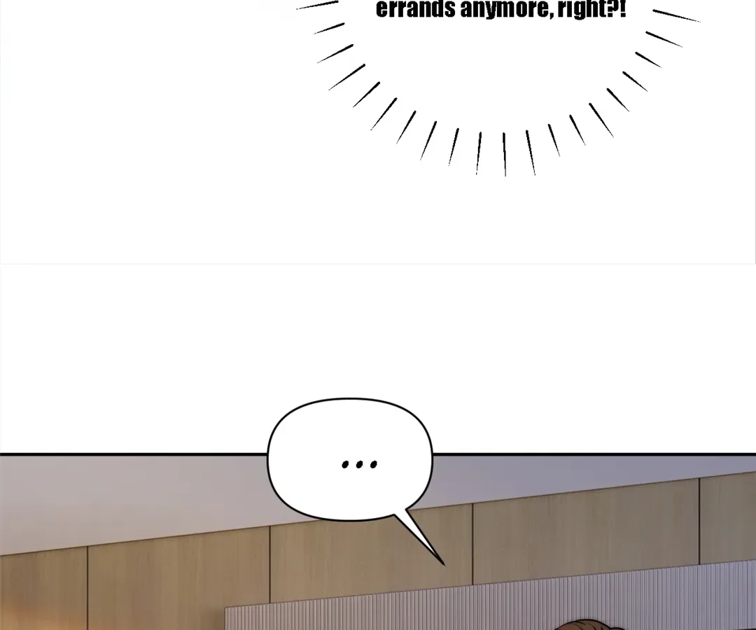From Contract to Connection Chapter 1 page 40