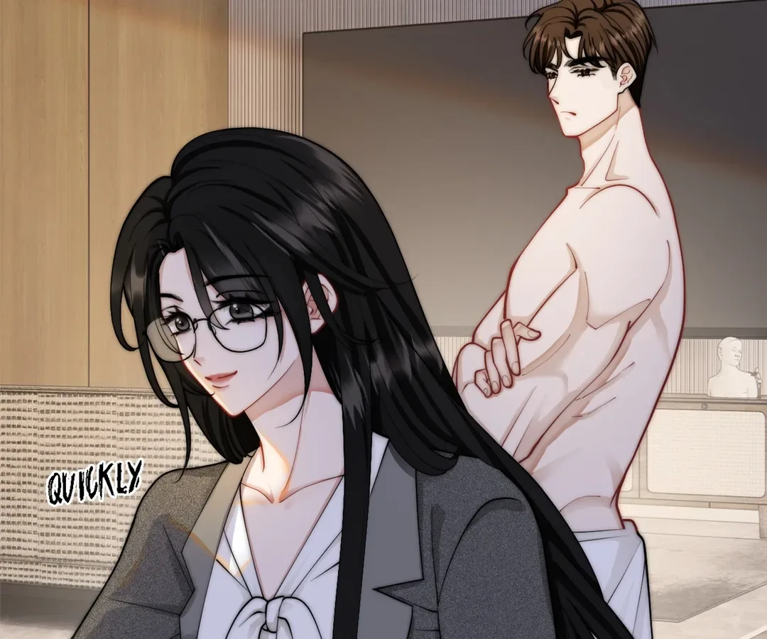 From Contract to Connection Chapter 1 page 41