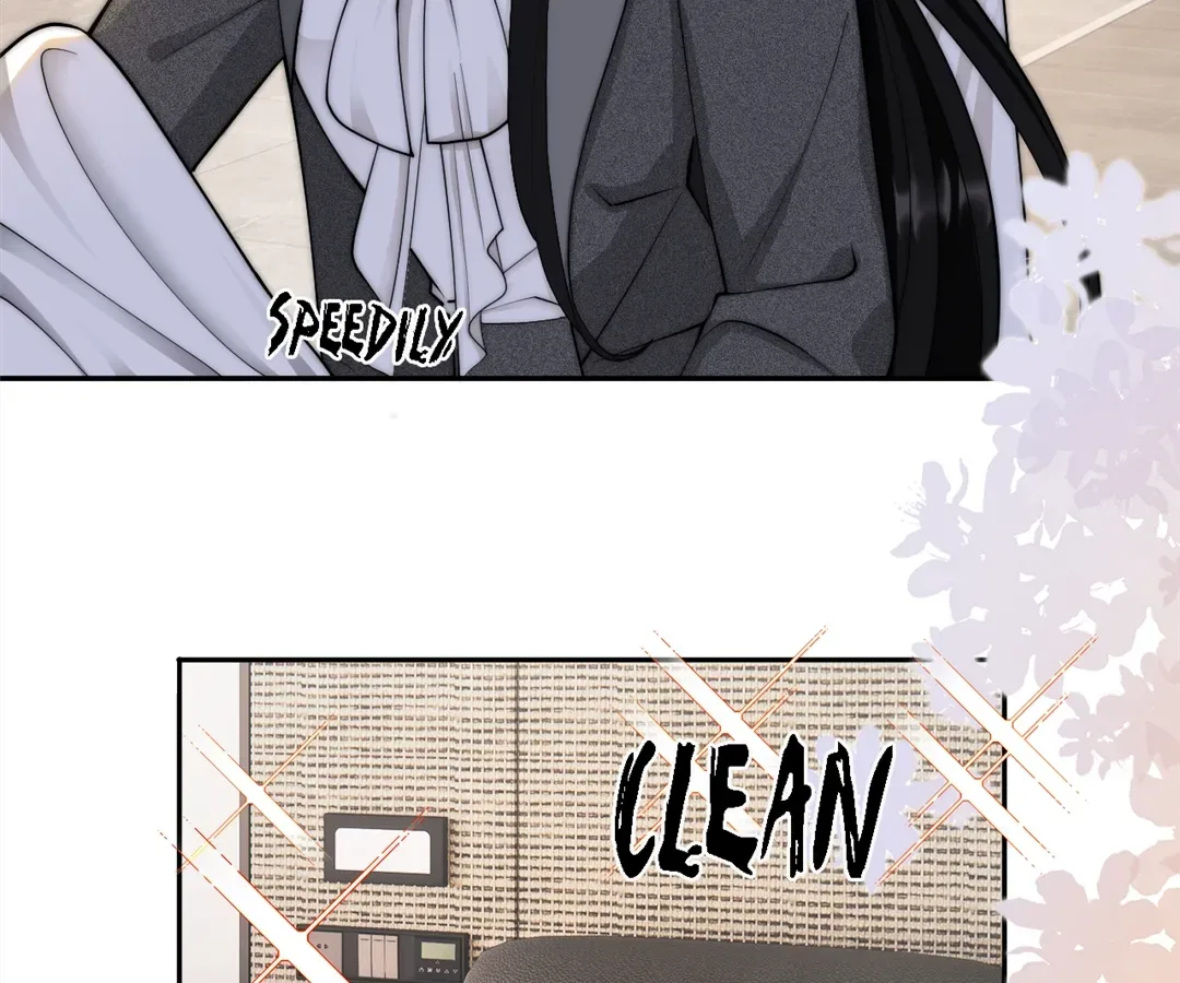 From Contract to Connection Chapter 1 page 42