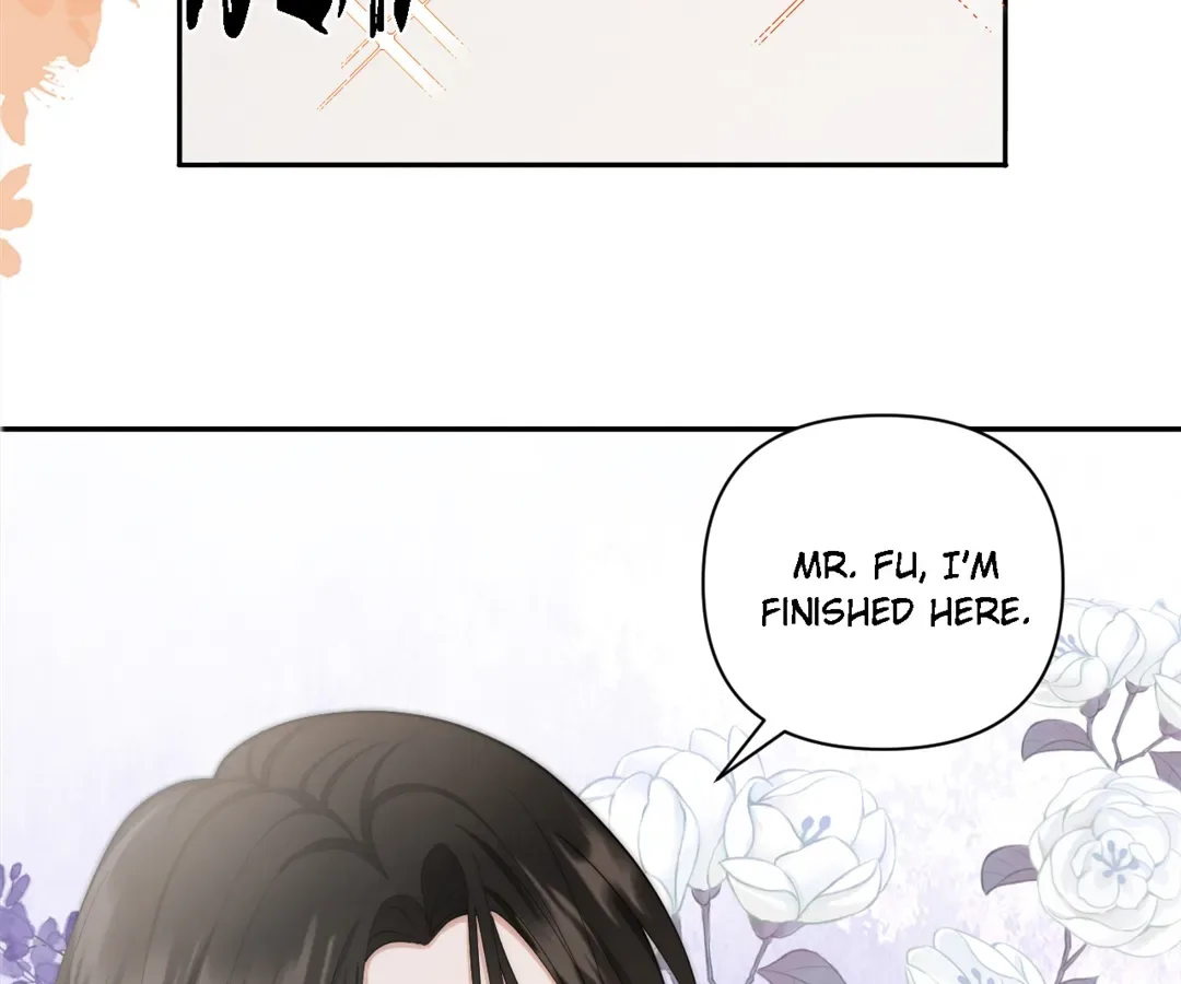 From Contract to Connection Chapter 1 page 44
