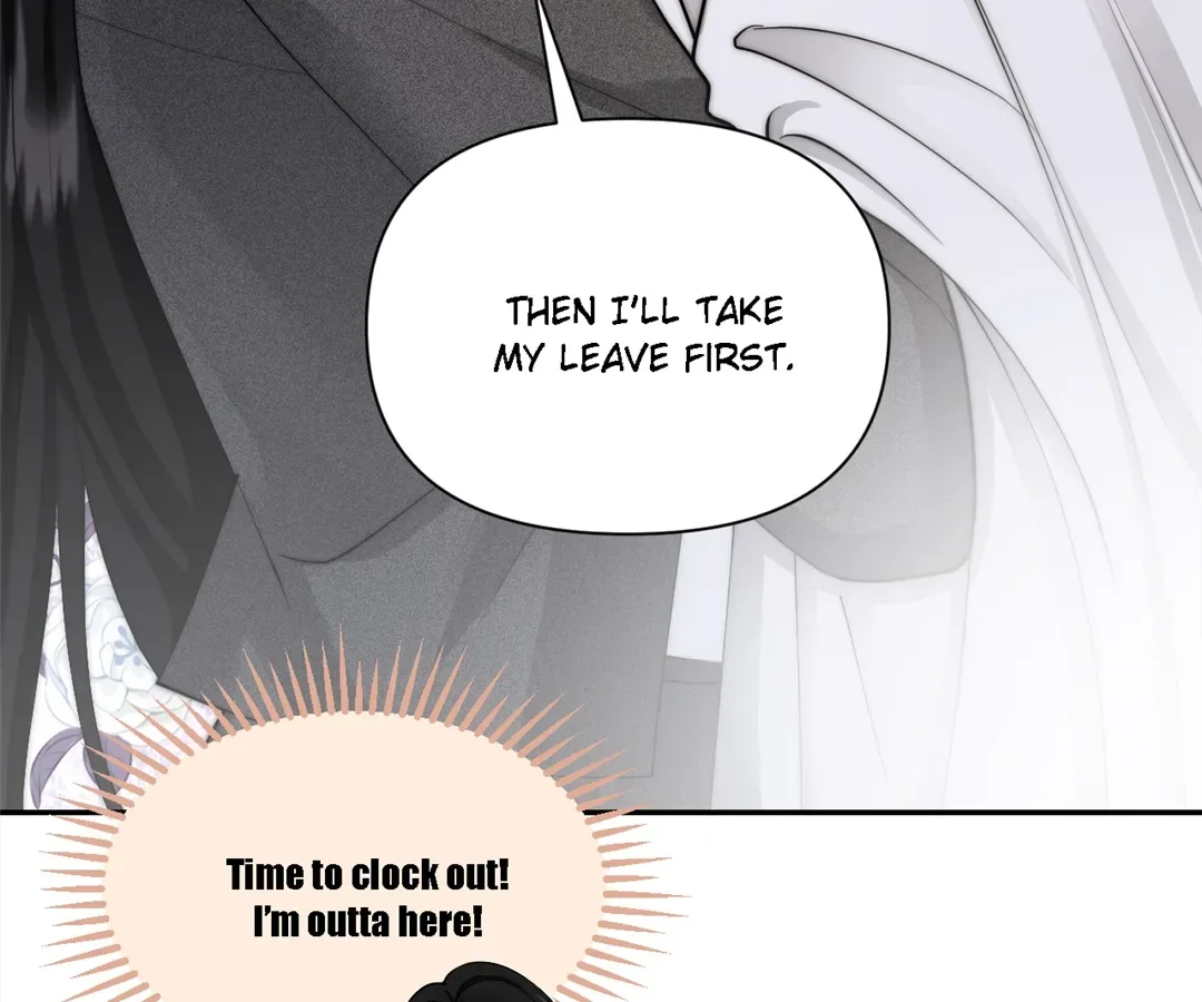 From Contract to Connection Chapter 1 page 46