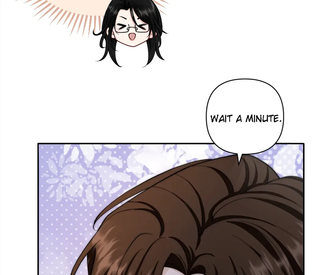 From Contract to Connection Chapter 1 page 47