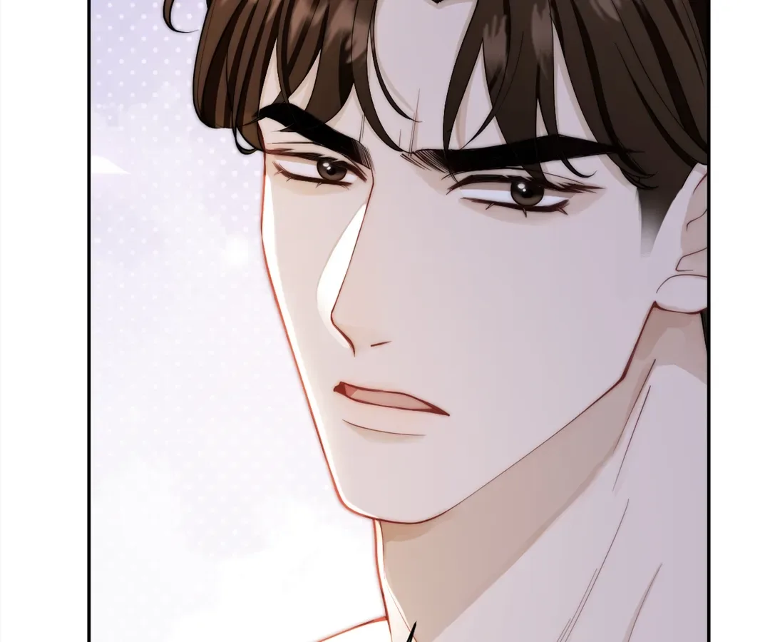 From Contract to Connection Chapter 1 page 48