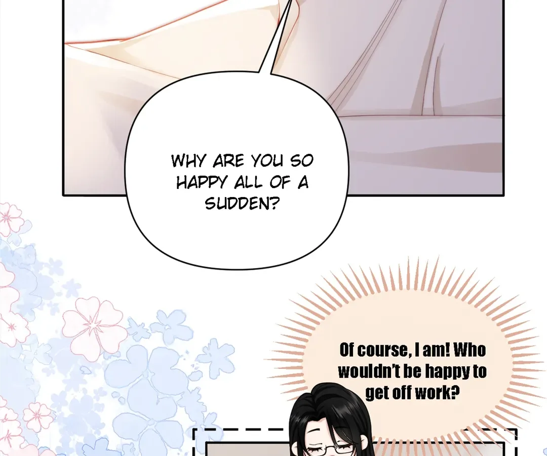 From Contract to Connection Chapter 1 page 49