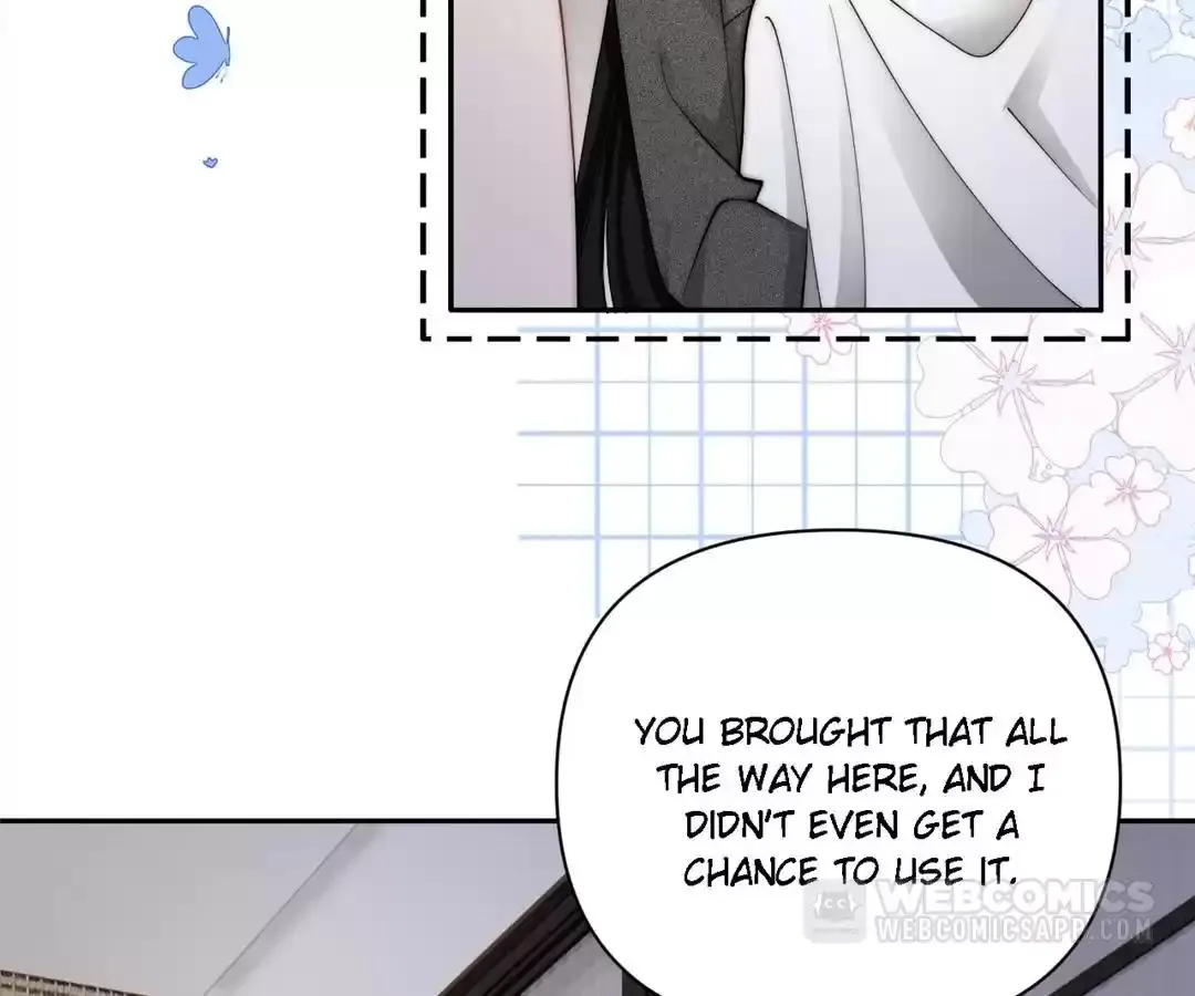From Contract to Connection Chapter 1 page 51