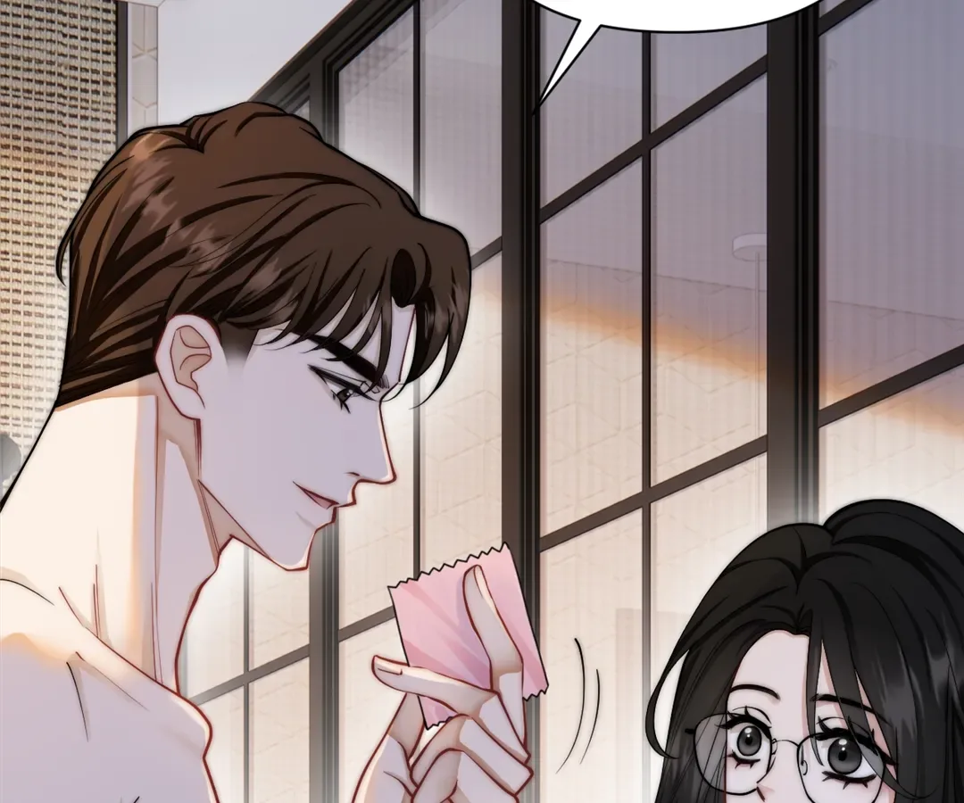 From Contract to Connection Chapter 1 page 52