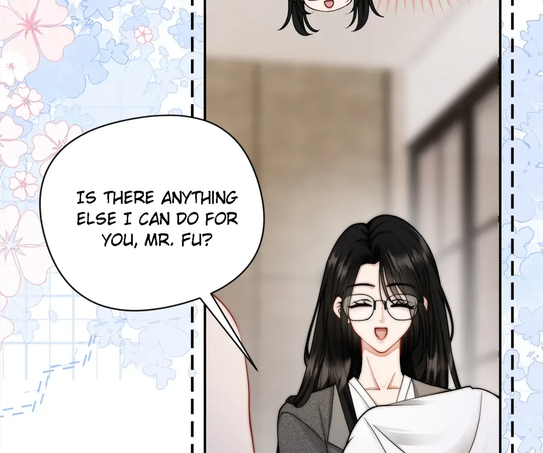 From Contract to Connection Chapter 1 page 50