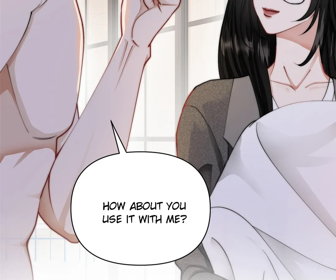 From Contract to Connection Chapter 1 page 53