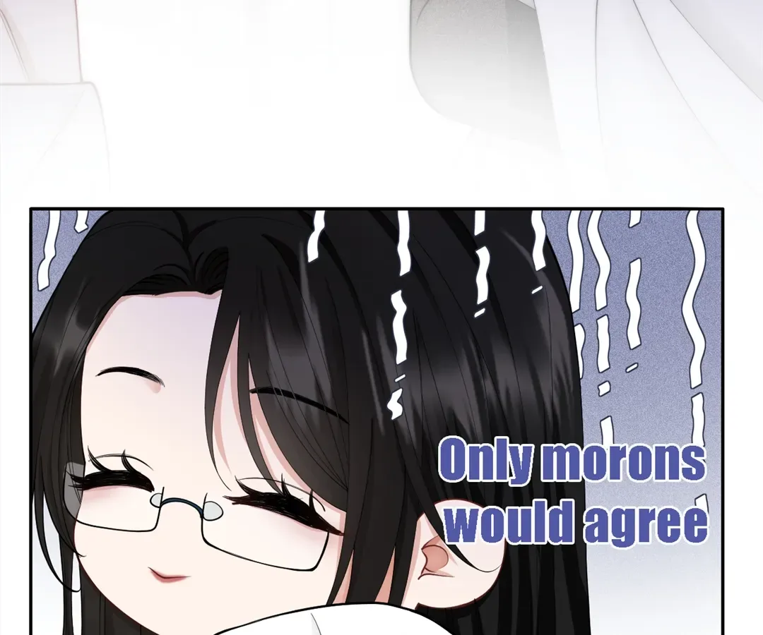 From Contract to Connection Chapter 1 page 54