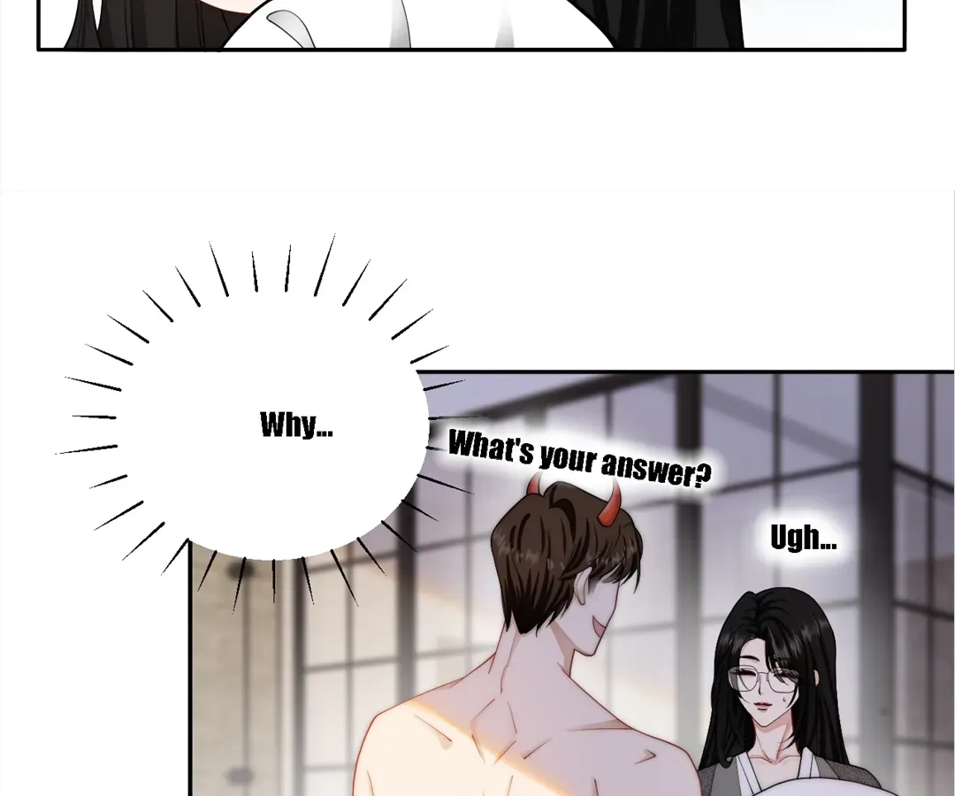 From Contract to Connection Chapter 1 page 55