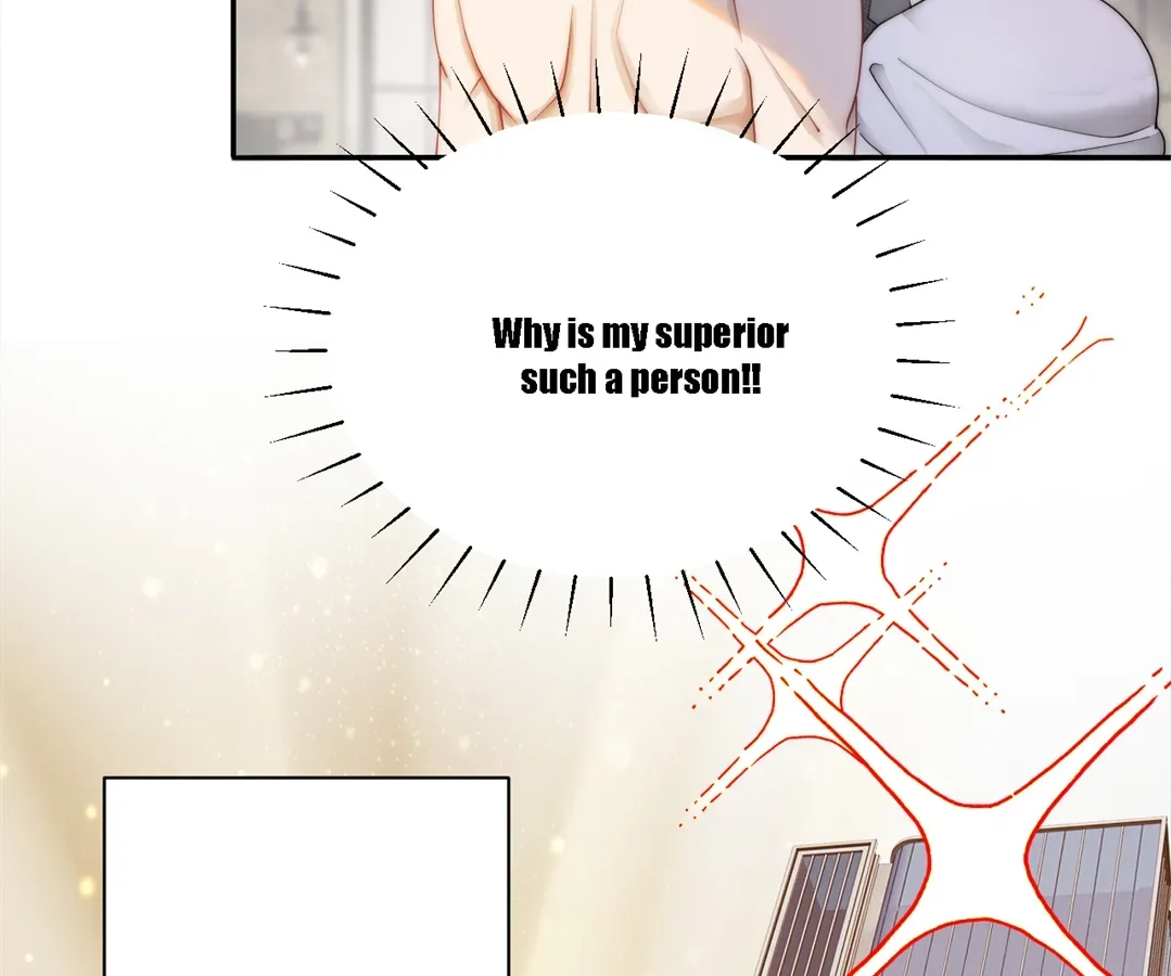 From Contract to Connection Chapter 1 page 56