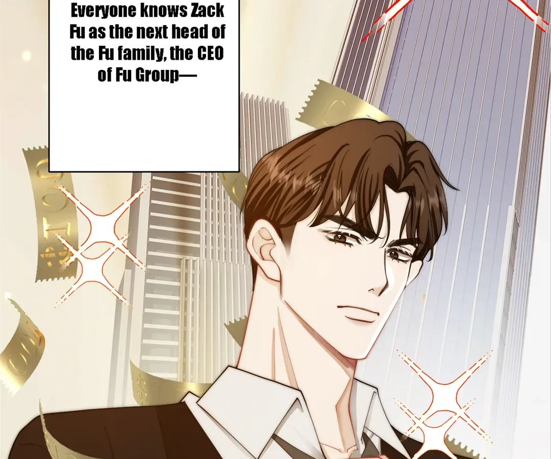 From Contract to Connection Chapter 1 page 57