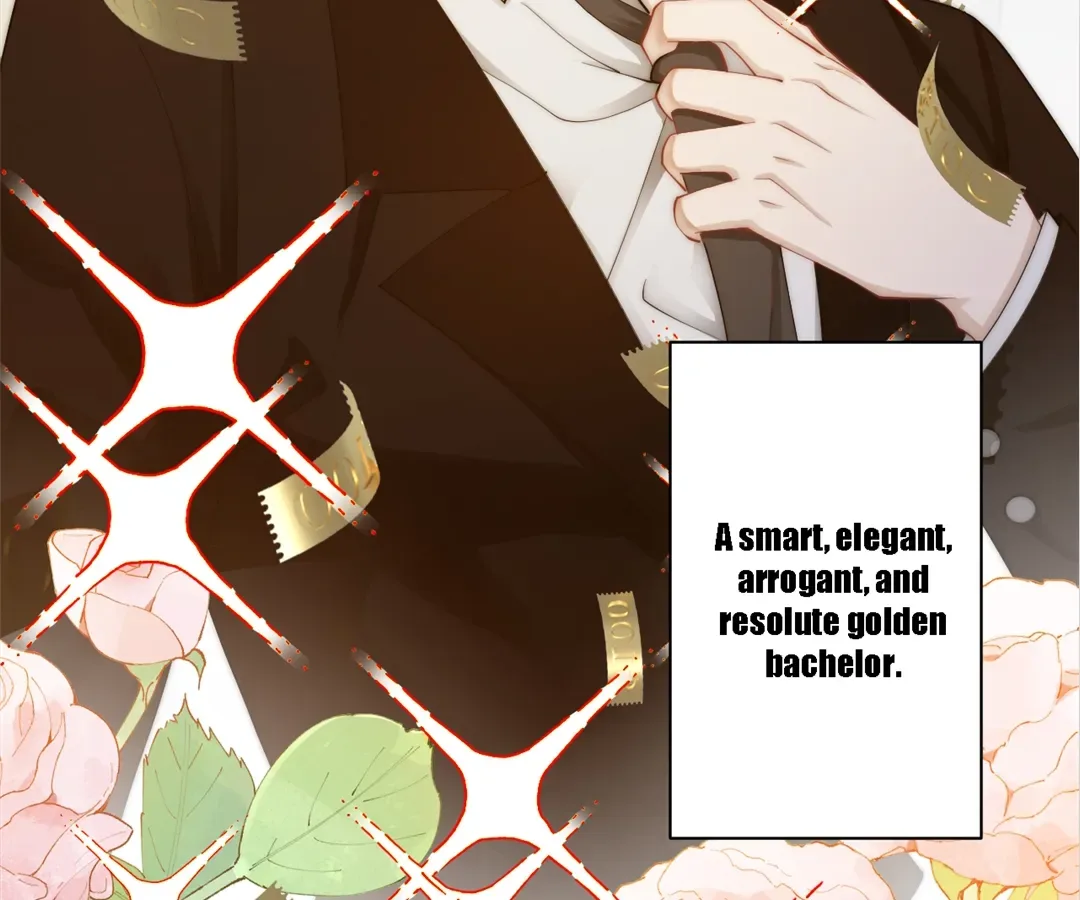From Contract to Connection Chapter 1 page 58