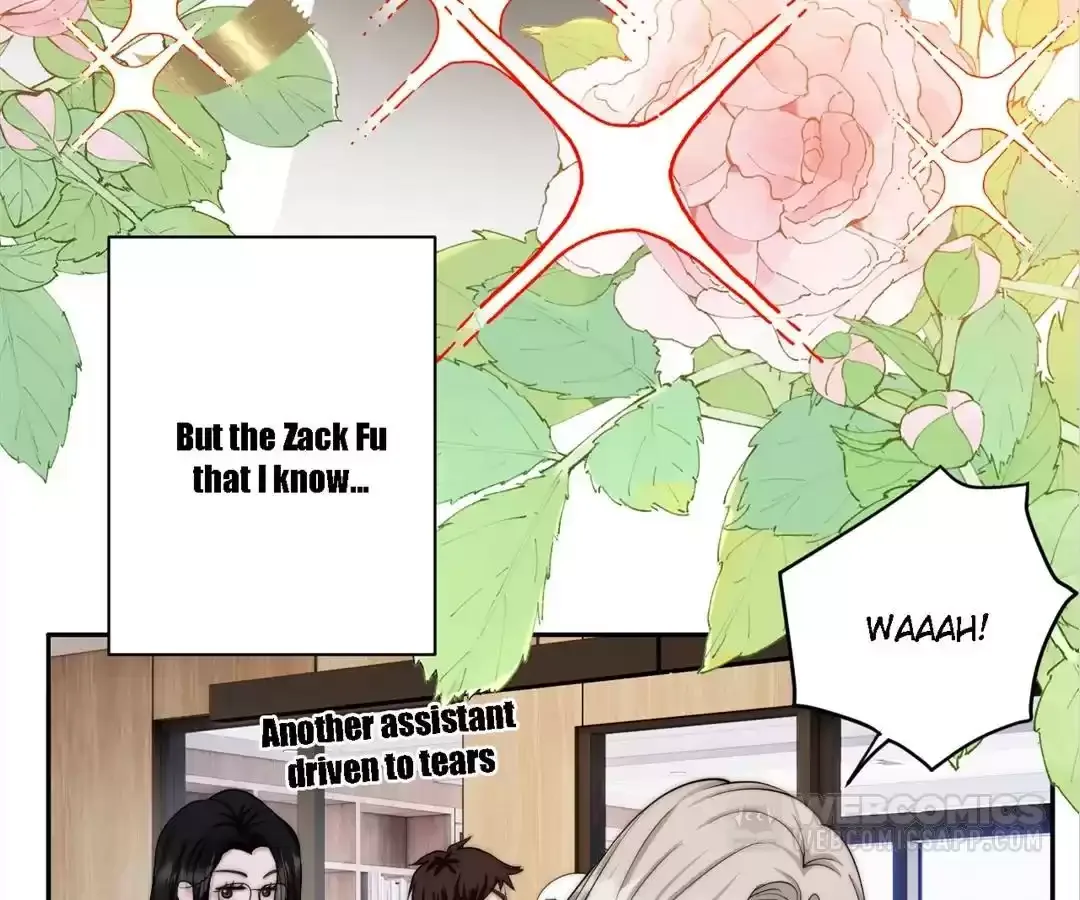 From Contract to Connection Chapter 1 page 59
