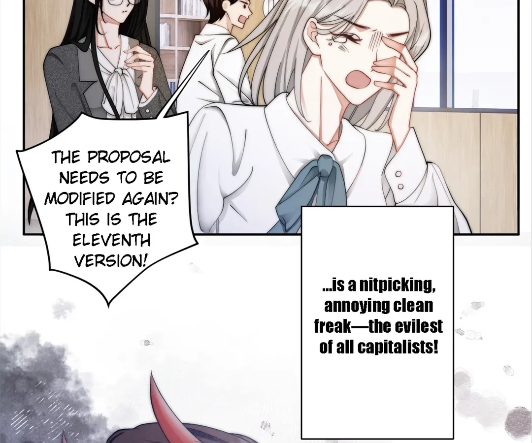 From Contract to Connection Chapter 1 page 60