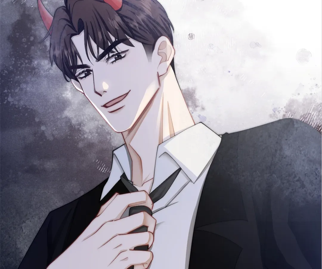 From Contract to Connection Chapter 1 page 61