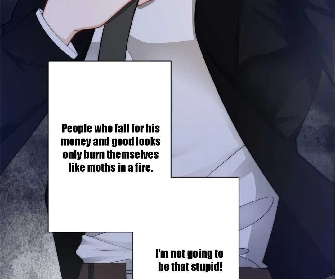 From Contract to Connection Chapter 1 page 62