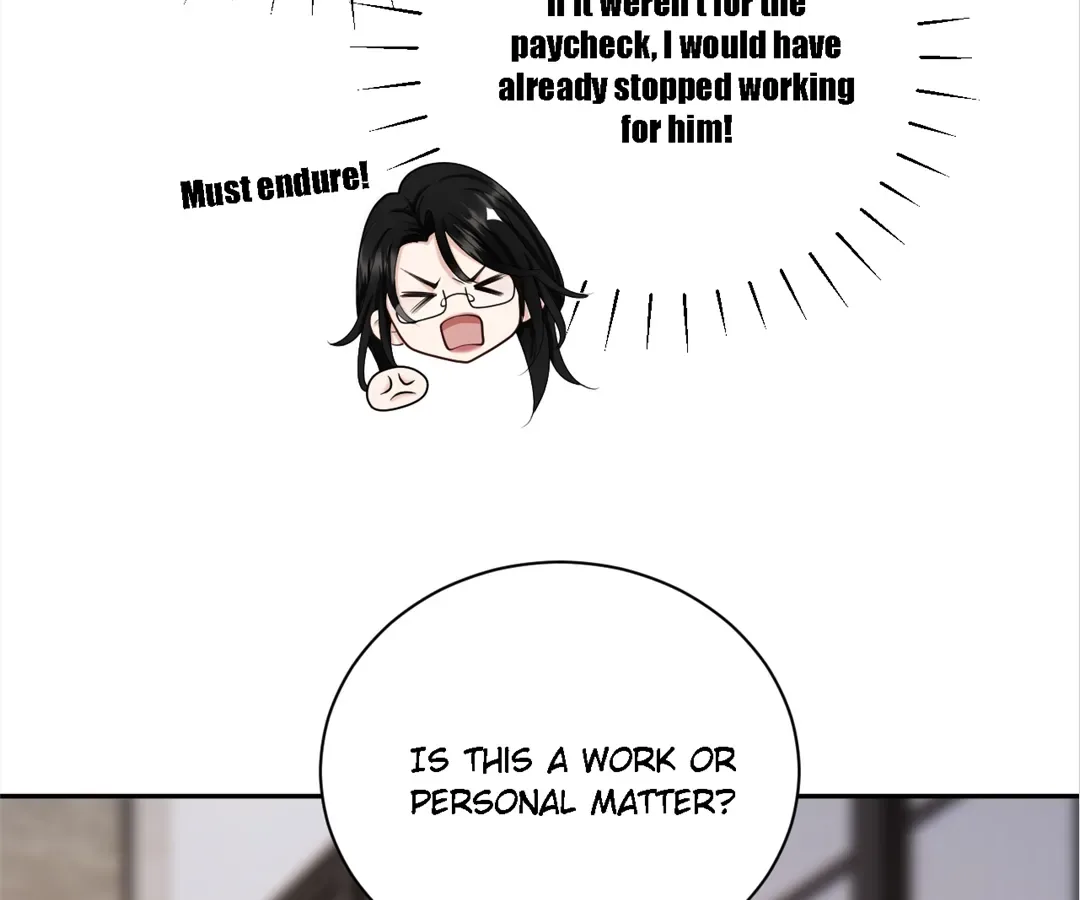 From Contract to Connection Chapter 1 page 64