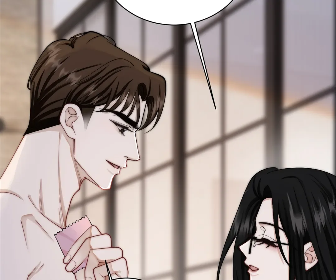 From Contract to Connection Chapter 1 page 65