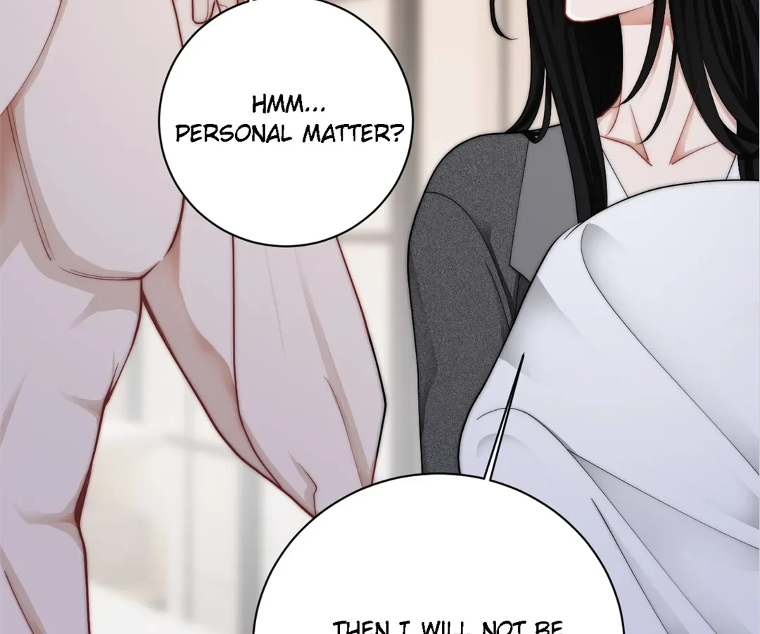 From Contract to Connection Chapter 1 page 66