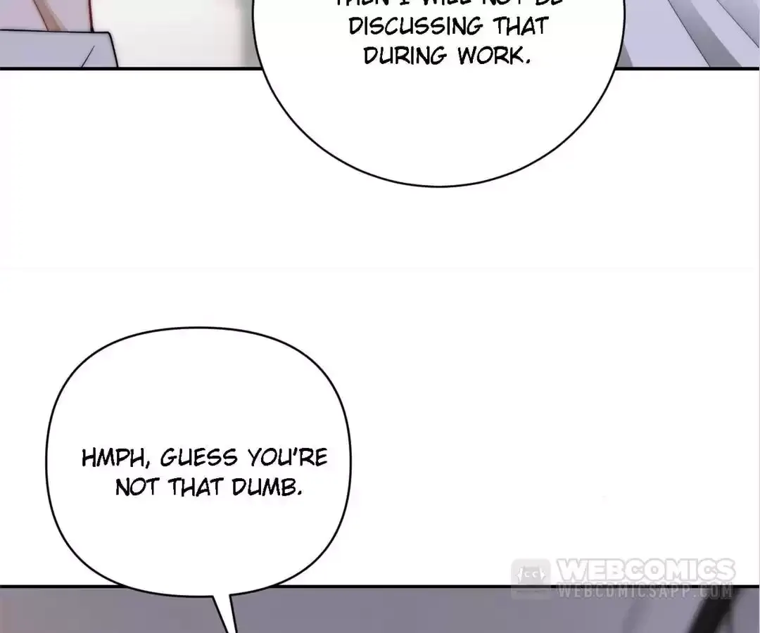 From Contract to Connection Chapter 1 page 67