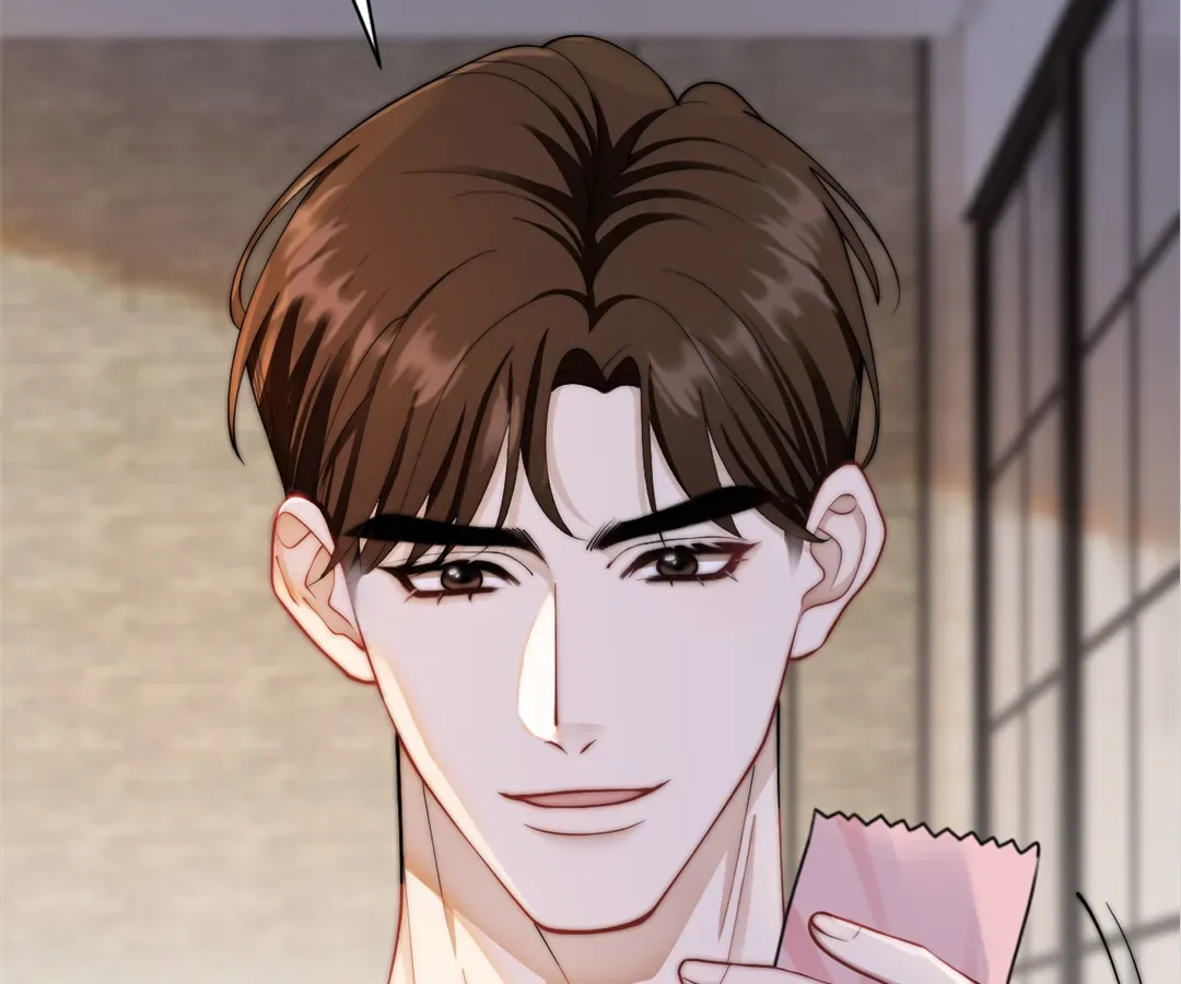From Contract to Connection Chapter 1 page 68