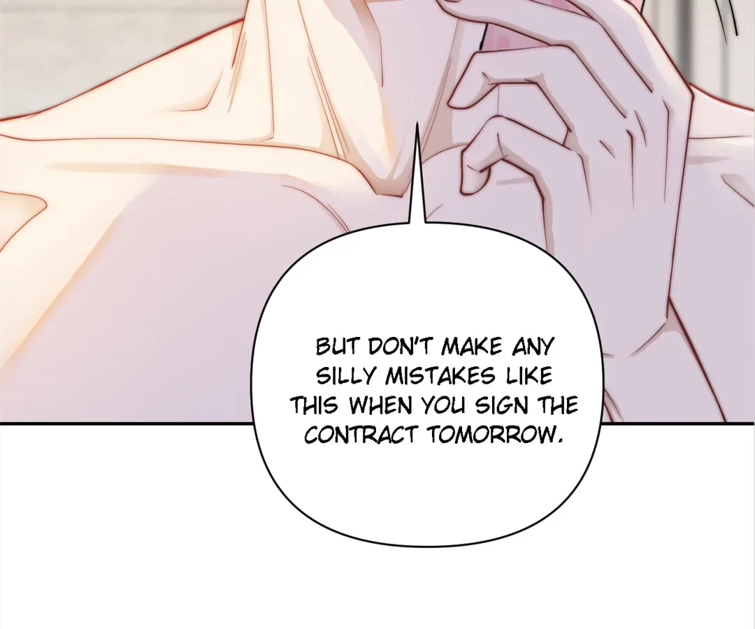 From Contract to Connection Chapter 1 page 69